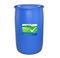 Clout Broadleaf Herbicide 200L